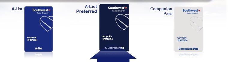 southwest airtime player for mac