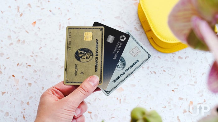 The 18 Best Credit Cards for Uber and Lyft Rides [2026]