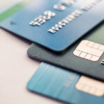 Credit Travel Cards