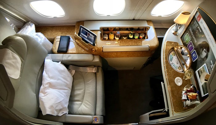 12 Best Ways To Redeem Points and Miles With Low Taxes, Fees, and Surcharges