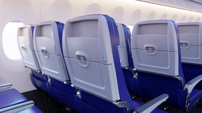 How To Improve Your Boarding Position on Southwest [2026]