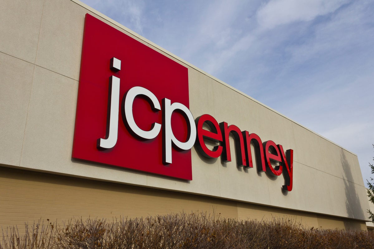 The JCPenney Credit Cards & Rewards Program – Everything You Need to Know