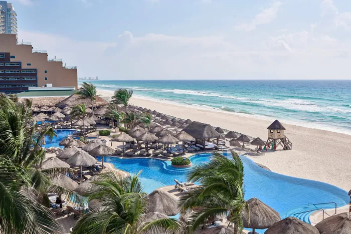 21 Best Ways To Earn Lots of Marriott Bonvoy Points [2026]