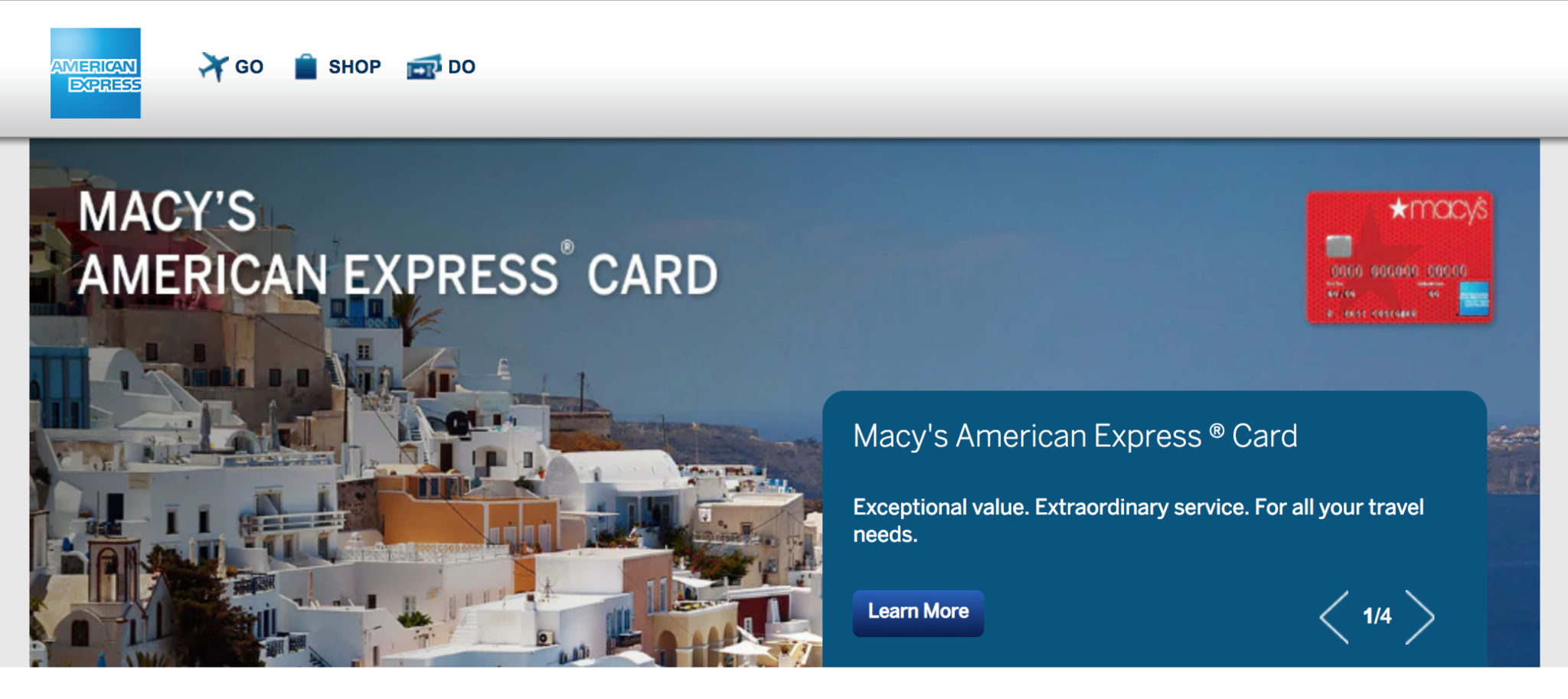 Macy's Credit Cards & Rewards Program Worth It? [2023]