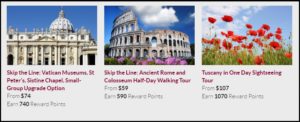 21 Best Ways To Earn Lots of Marriott Bonvoy Points [2021]