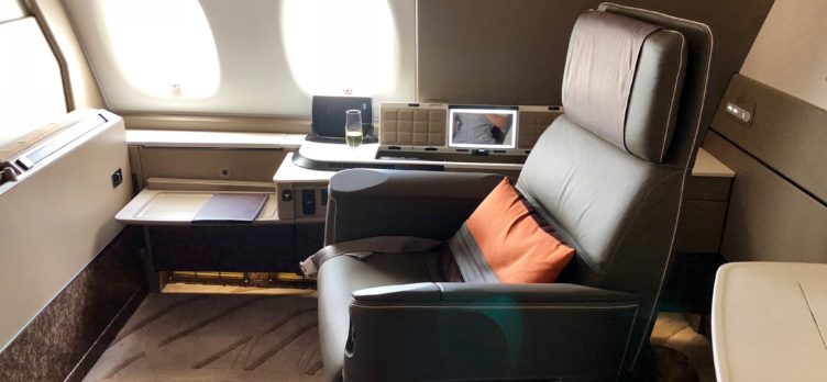 New Singapore Suites, A380 (5)
