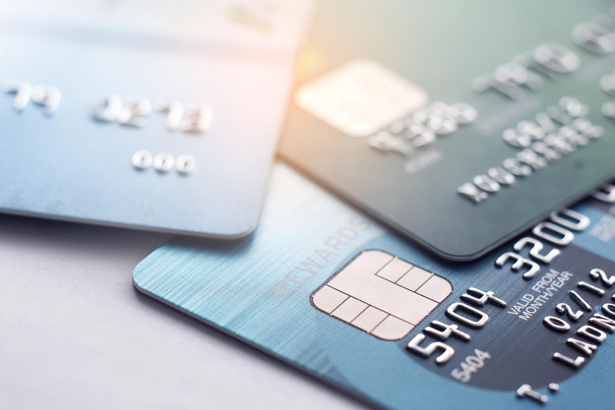 Which U.S. States Have the Biggest Credit Card Balances? [Data-Driven Analysis]