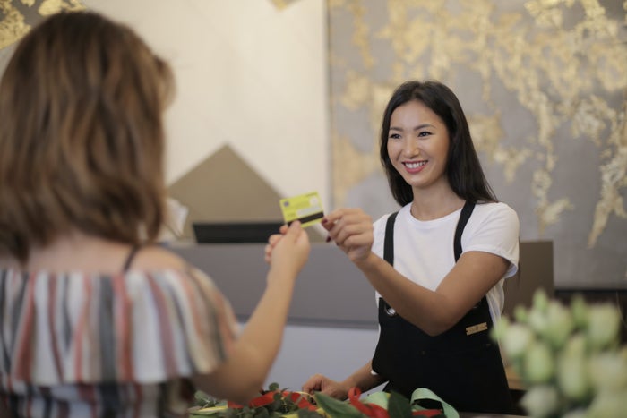 The Definitive Guide to Credit Card Fees [and How to Avoid Them]