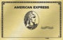 American Express® Gold Card