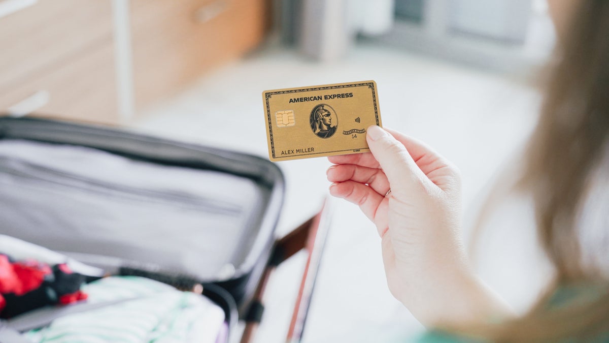 Amex Gold Card Gets Major Refresh — New Statement Credits and Increased Annual Fee