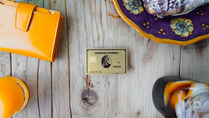 Amex Gold Card – How To Use the $10 Monthly Uber Cash [2026]
