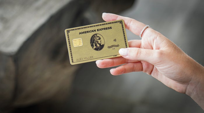 How To Use Your Amex Statement Credits in 2026