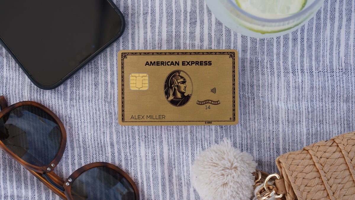 19 Best Ways To Earn Lots of American Express Membership Rewards Points [2024]