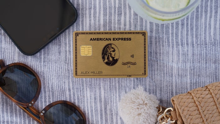 17 Best Ways To Earn Lots of American Express Membership Rewards Points [2026]