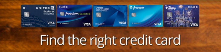 Chase Credit Card Benefits Phone Number