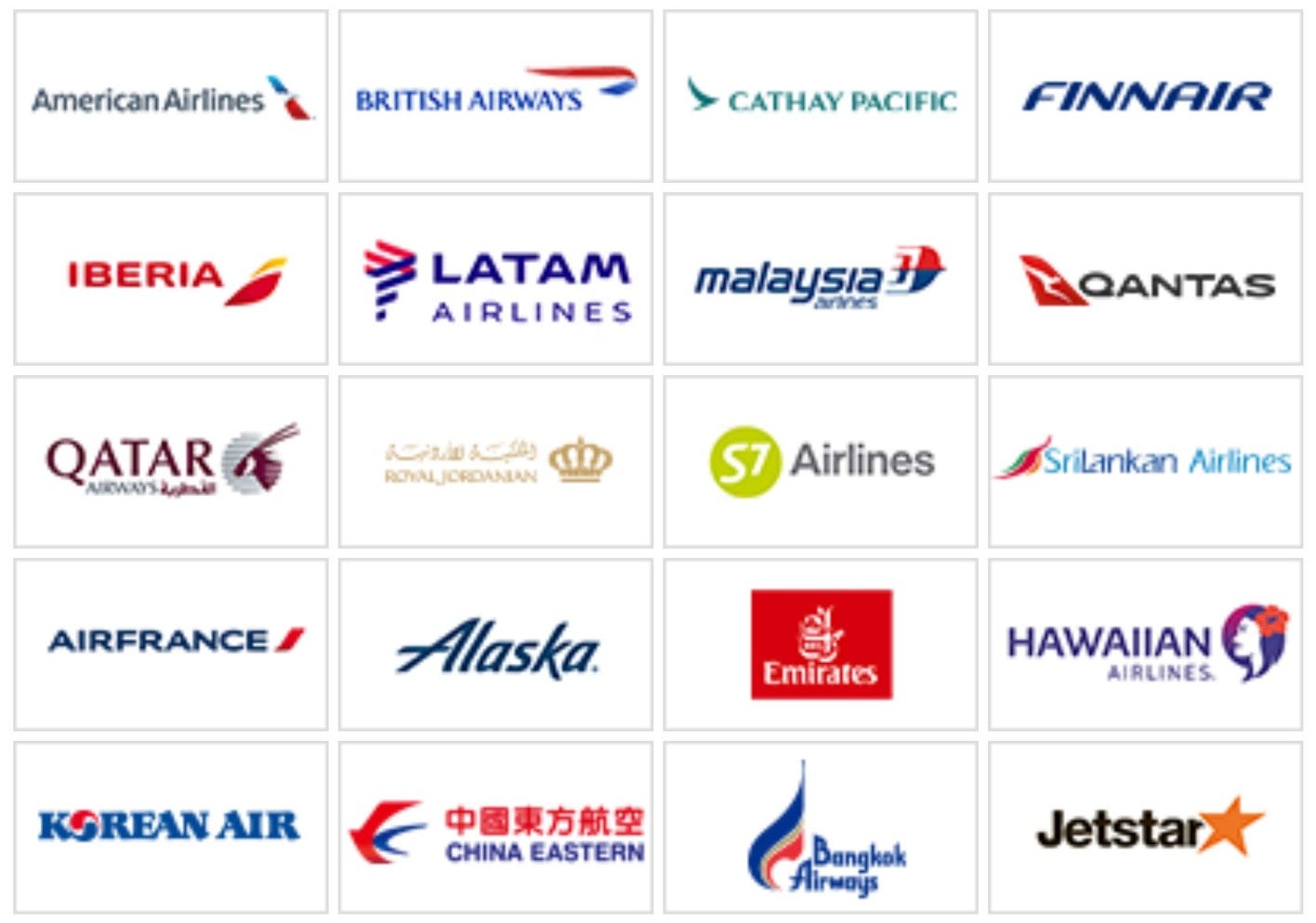 14 Best Ways To Redeem Japan Airlines (JAL) Mileage Bank Miles [2020]