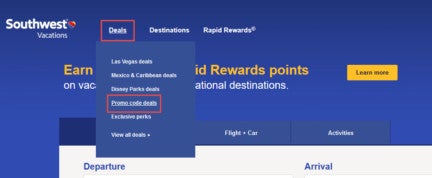 are southwest vacation packages a good deal are southwest vacation packages a good deal