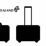 Air New Zealand Baggage Fees