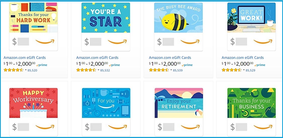 What Is The Best Amazon Credit Card