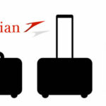 Austrian Airlines Baggage Fees
