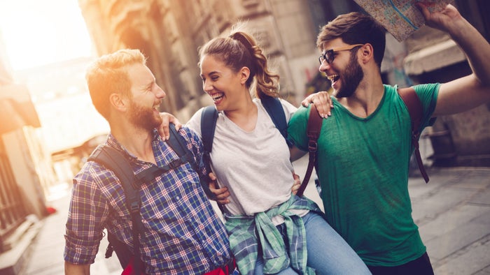 The 15 Best Websites for Cheap, Discount Student Flights [2026]