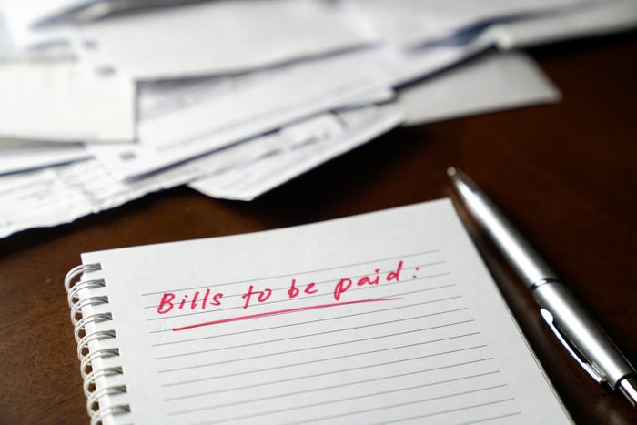 Plastiq Review: Pay Your Bills and Earn More Points
