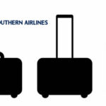 China Southern Airlines Baggage Fees