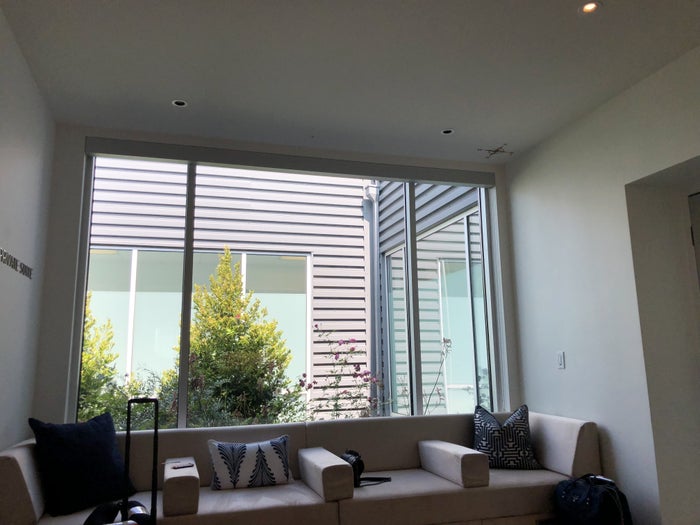 Daybeds with Removable Armrests