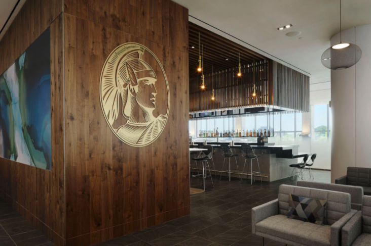 NewLGACenturionBar