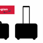 Norwegian Air Baggage Fees