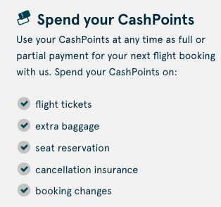 Screen Shot 2018-11-12 at 2.27.44 PM norwegian air rewards