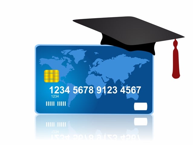 The Best Student Credit Cards & How To Find Special Offers [2020]