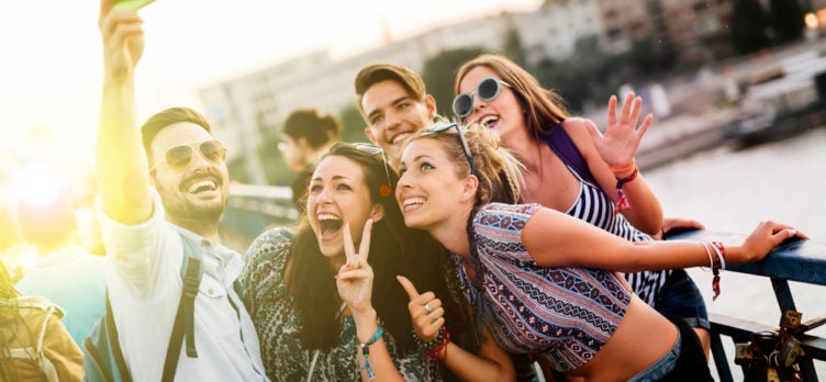 instant ink student discount