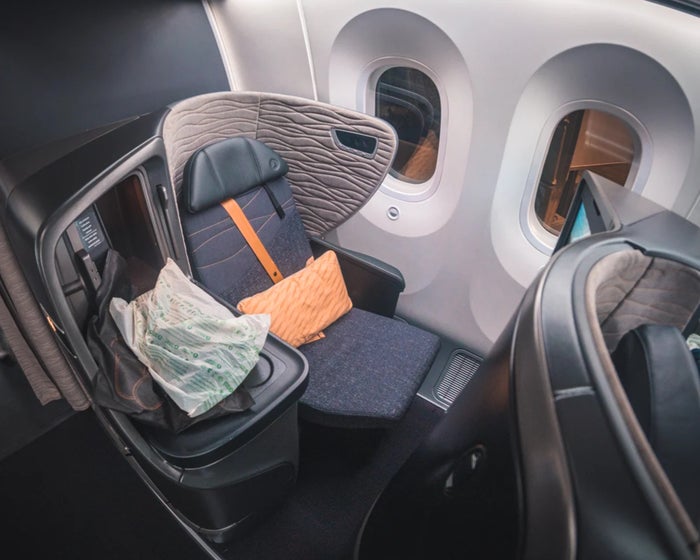 12 Best Ways To Redeem Turkish Airlines Miles&Smiles Miles for Maximum Value