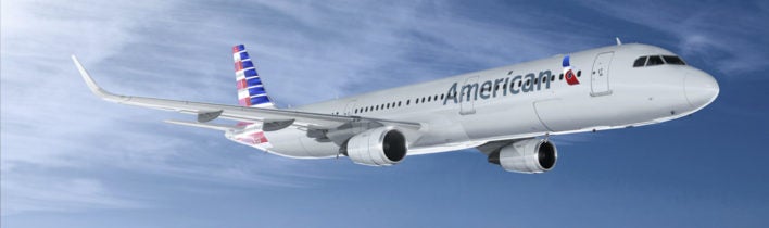 American Airlines Final Thoughts