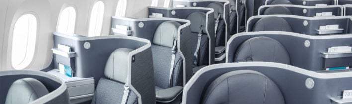 Here's How 500Mile Upgrades Work on American Airlines [2021]