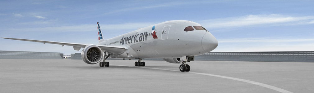 American Airlines Review Seats Amenities Customer Service 2020,Mens Wardrobe Organization