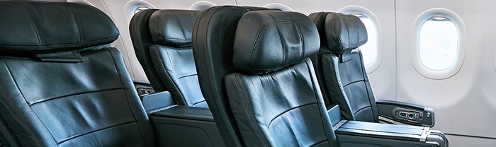 American Airlines Business American Airlines Business