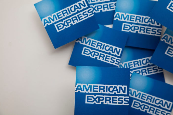 [Discontinued] Bluebird From American Express: Everything You Need to Know
