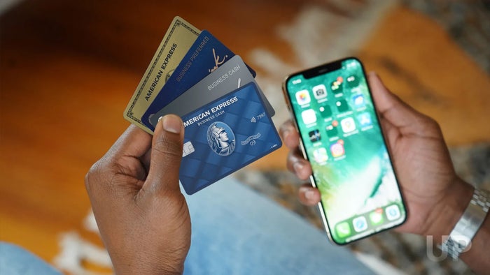 The 9 Best Business Credit Cards for Paying Cell Phone Bills August 2025