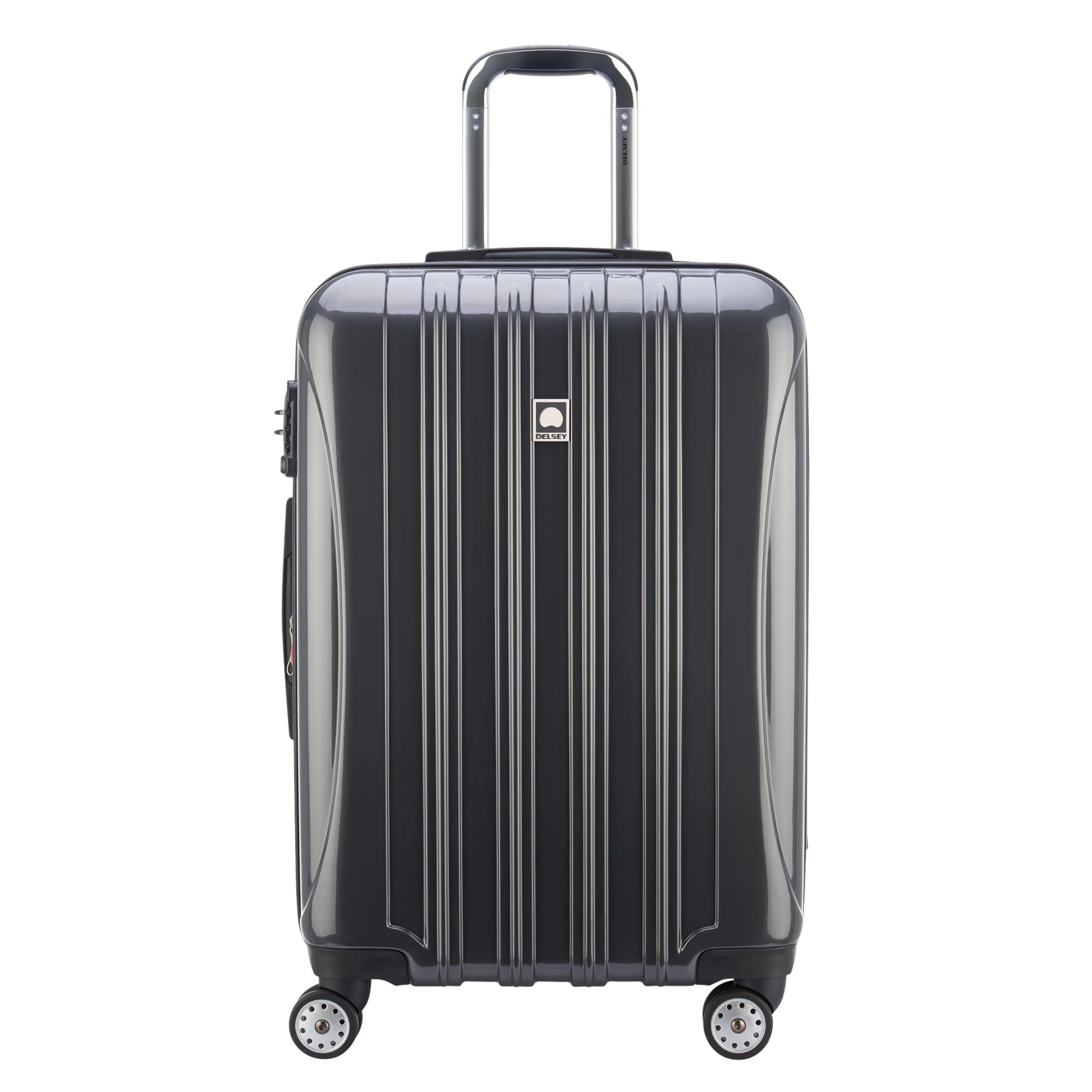 best lightweight 29 inch luggage