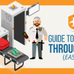 How To Get Through TSA Easily