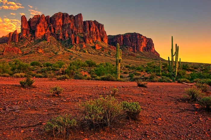 Phoenix Arizona Phoenix Arizona