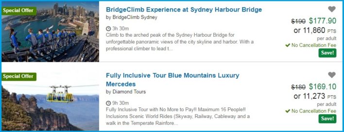 UR Sydney