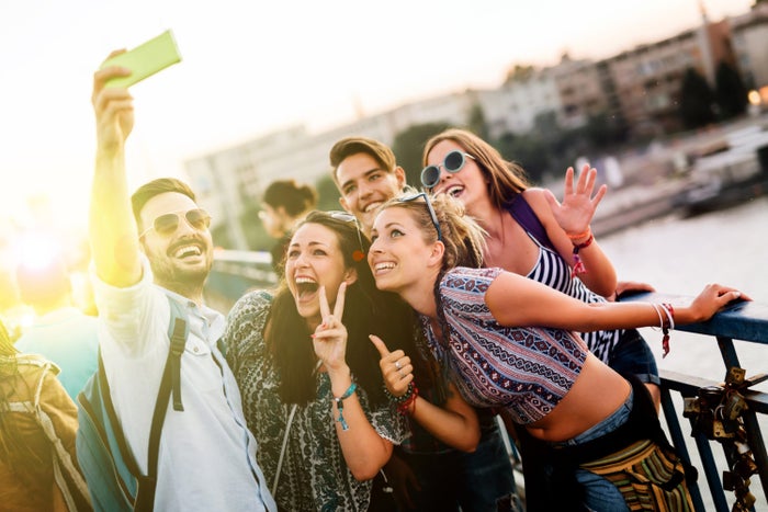The 6 Best Websites for Student Discounts on Hostels & Hotels [Find Cheap Deals!]