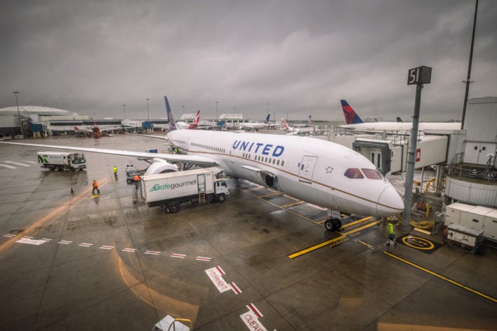 Virgin Australia Boeing 777 Business Class Review Incredible Pictures