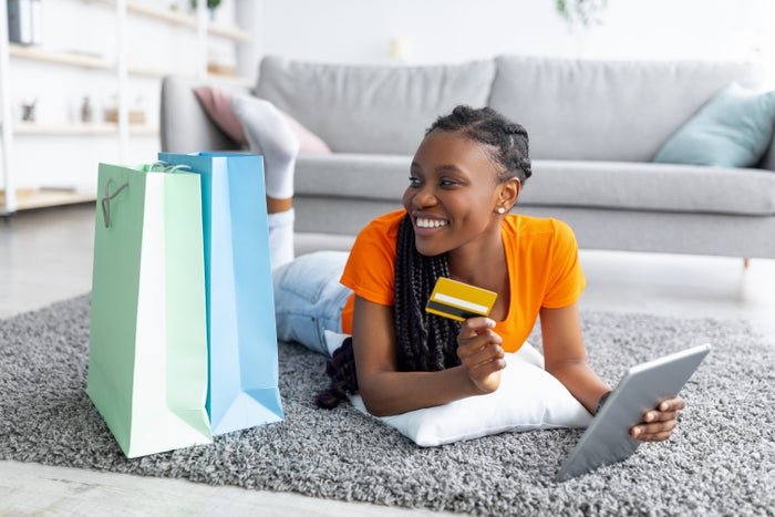 How to Use the HawaiianMiles Online Shopping Mall to Earn More Miles