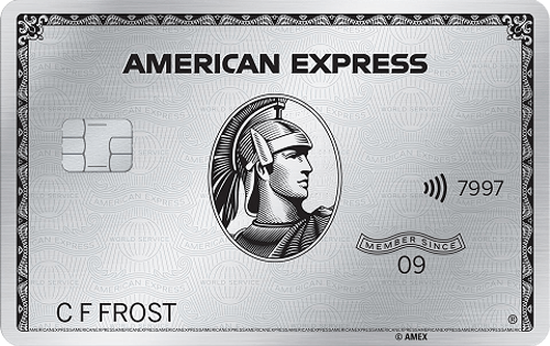 American Express - Wikipedia