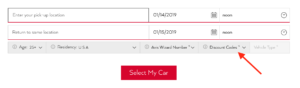 avesu discount code
