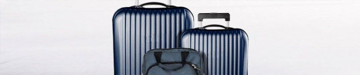 suitcase dds discount